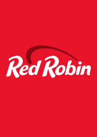 Red Robin Case Study