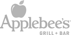 Applebee's Logo