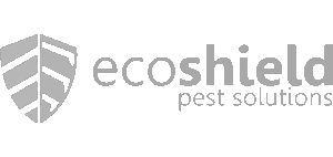 Ecoshield Pest Solutions Logo