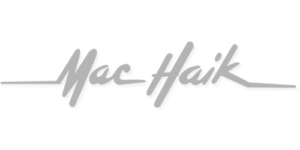 Mac Haik Logo